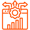 Transparency Icon